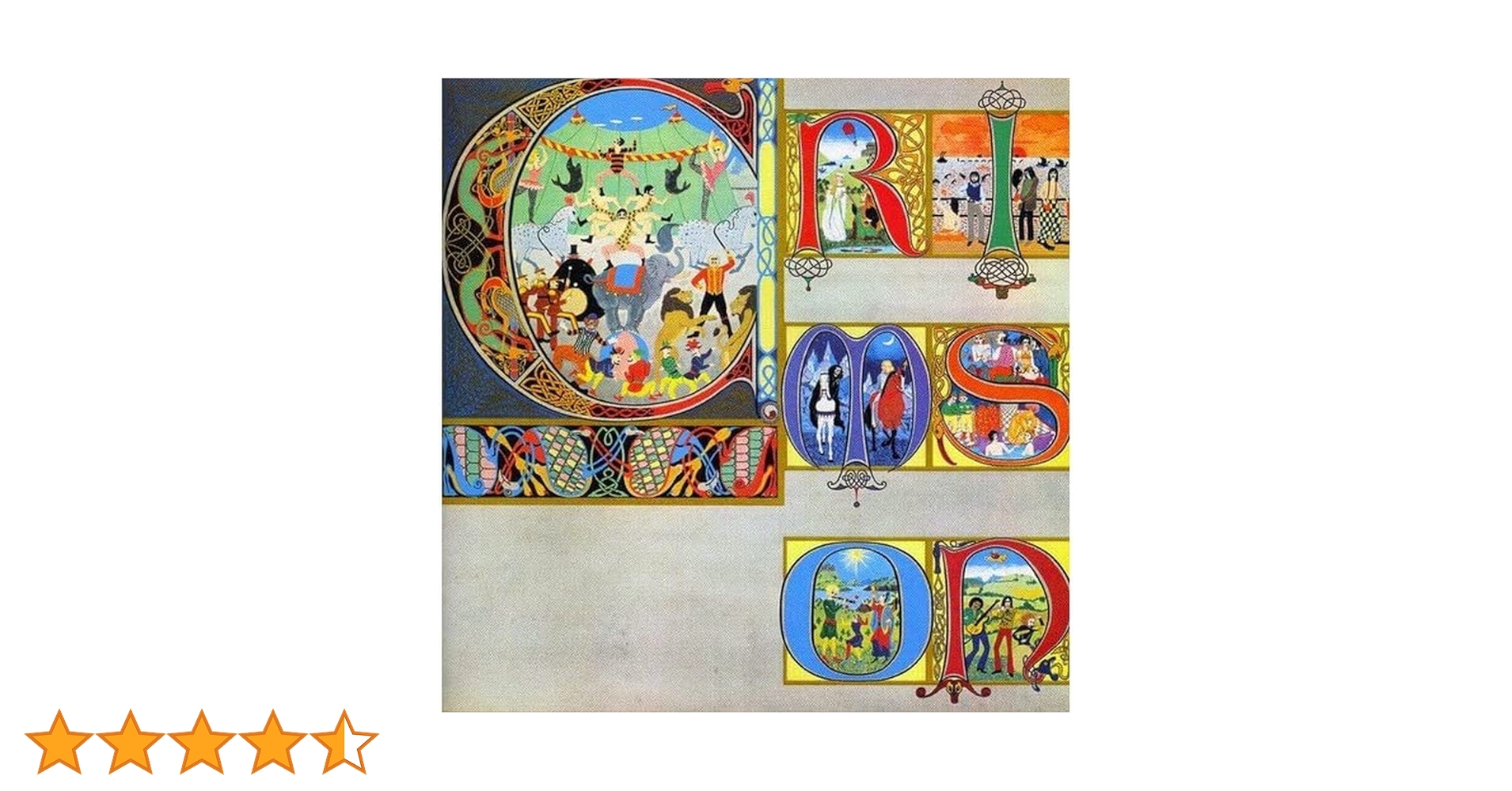 Amazon.co.jp: Lizard: 30th Anniversary Edition: ミュージック